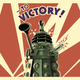 Illustration for article titled Bring the Robot Uprising to Your Desktop With These Amazing Wallpapers